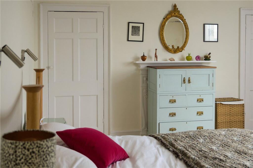 Additional image 10 of Upper Camden Place, Bath, BA1