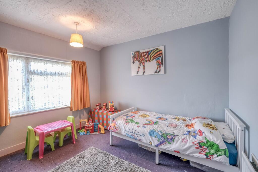 Additional image 10 of Clent Avenue, Redditch, B97