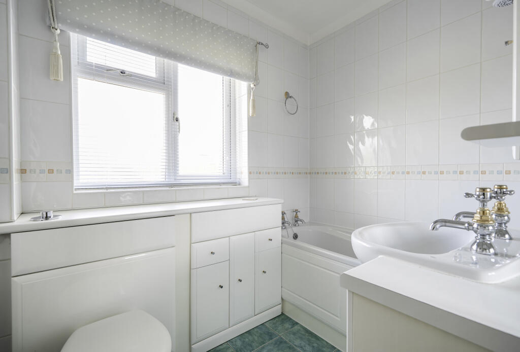 Additional image 8 of Whitewells Road, Bath, Somerset, BA1