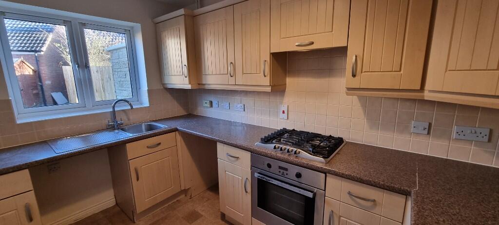 Additional image 3 of Barley Rise,West Ashton,BA14