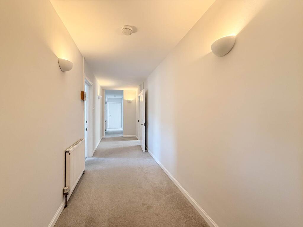 Additional image 7 of The Paragon, Bath