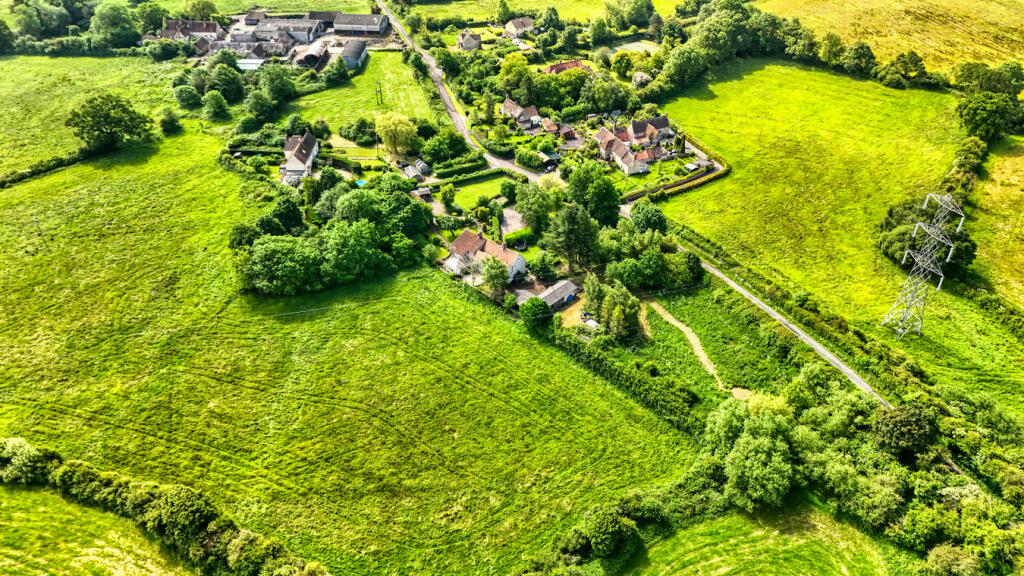 Additional image 3 of Berkley Marsh, Berkley, Frome, BA11