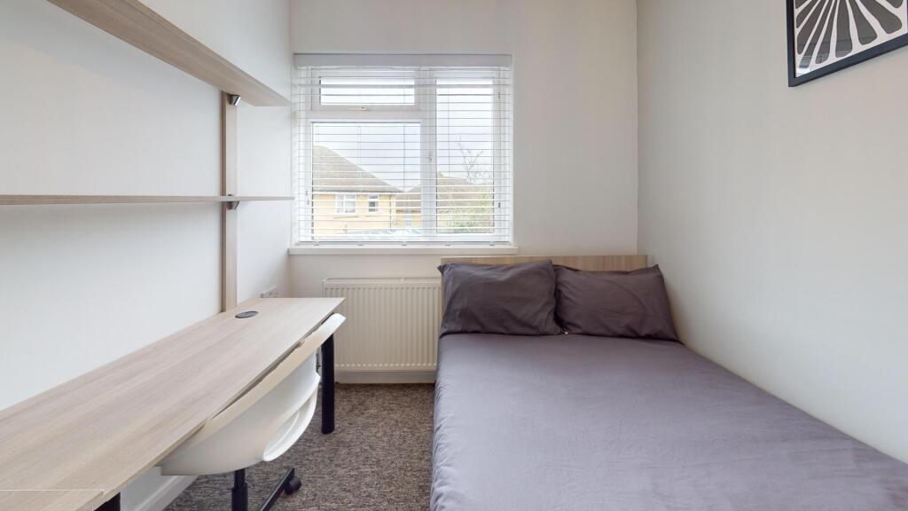 Additional image 7 of The Hollow, Bath