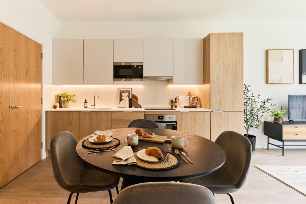 Additional image 9 of Lower Bristol Road, Bath, Somerset, BA2