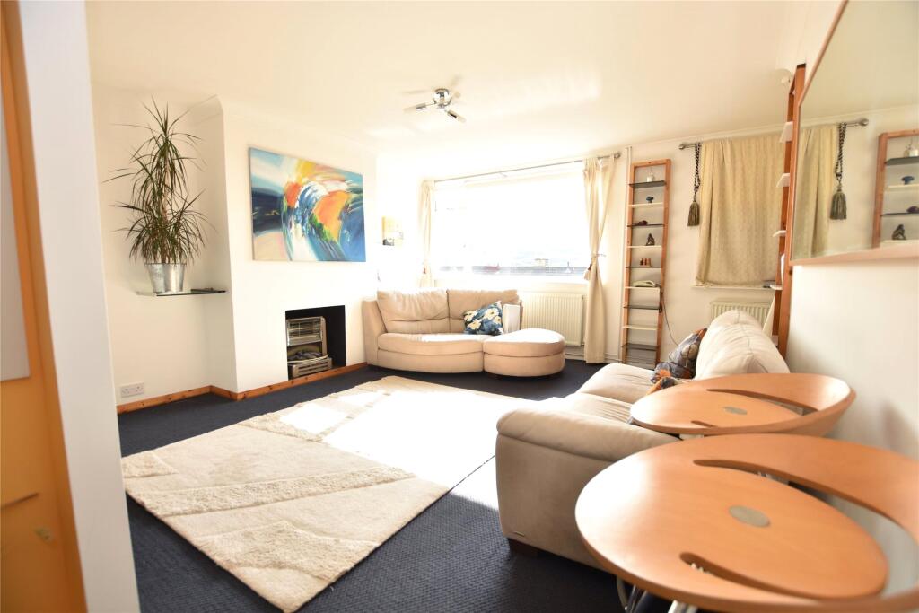 Additional image 14 of Alpine Gardens, BATH, Somerset, BA1