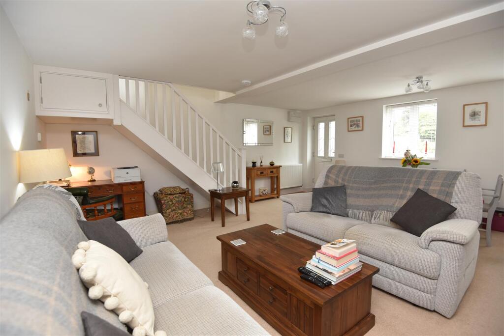 Additional image 12 of New Road, Zeals, Warminster