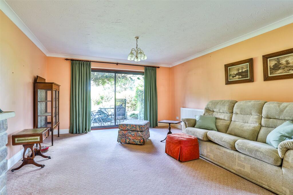 Additional image 6 of Cock Road, Buckland Dinham, Frome, Somerset, BA11