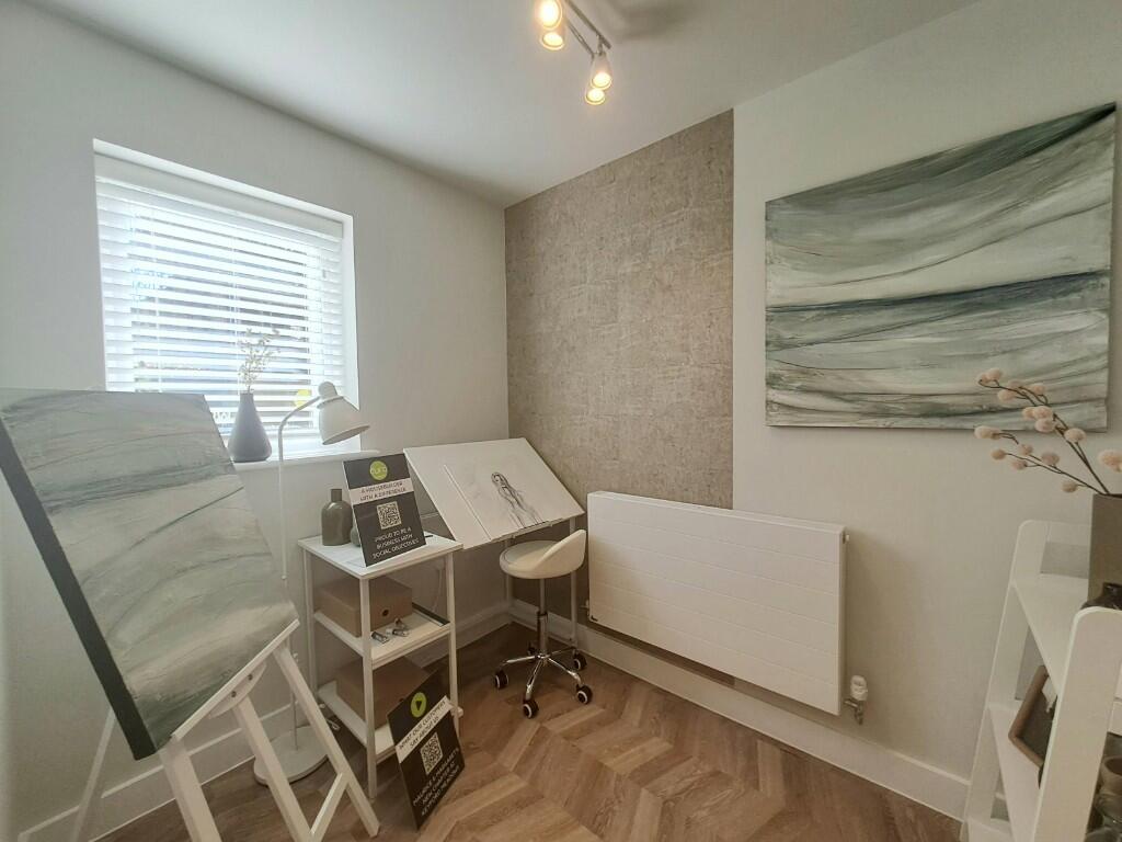 Additional image 9 of The Four Acres, Frome, Somerset, BA11