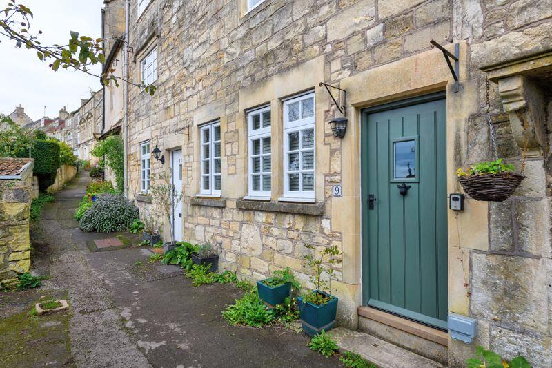 Additional image 15 of Bradford on Avon