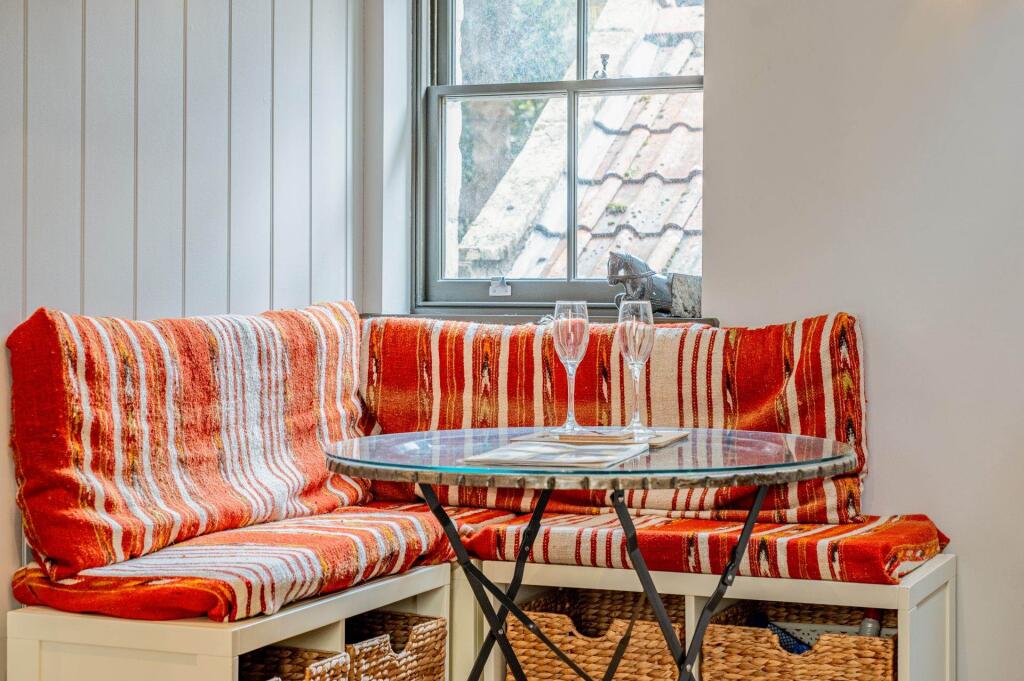 Additional image 5 of Princes Street