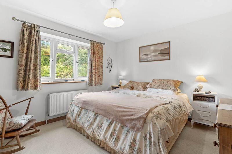 Additional image 24 of Holberrow Green, Redditch, Worcestershire, B96