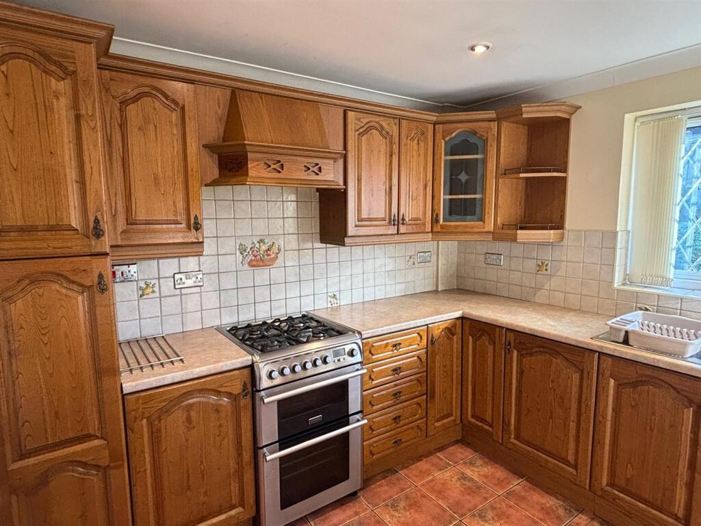 Additional image 19 of Bromsgrove Road, Redditch