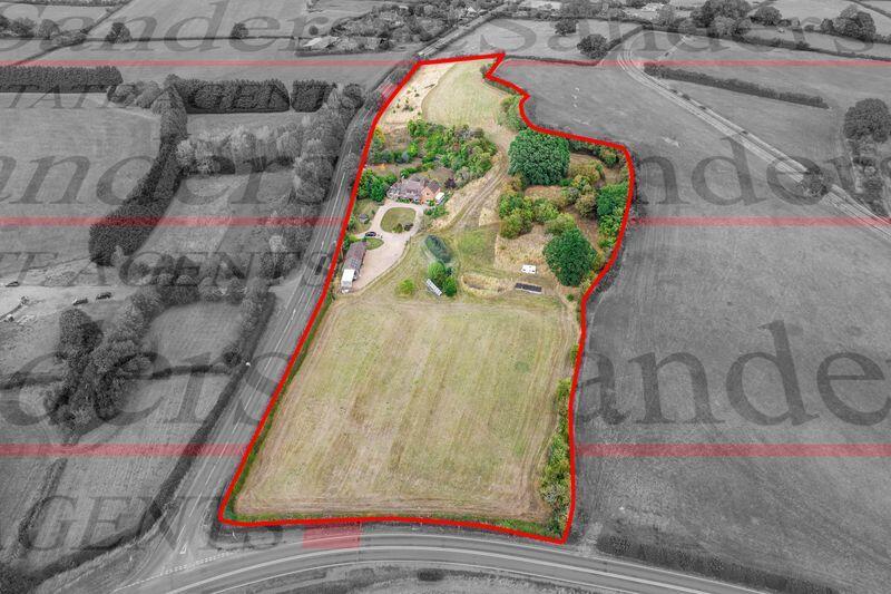 Additional image 4 of Holberrow Green, Redditch, Worcestershire, B96