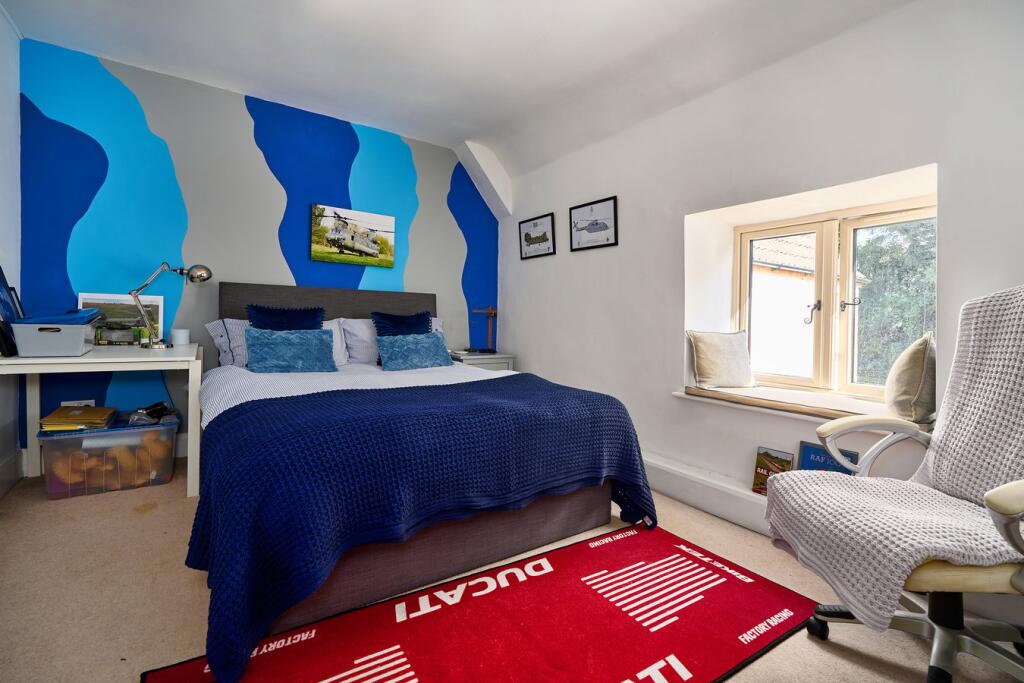 Additional image 29 of Whitechapel Lane, Beckington, BA11