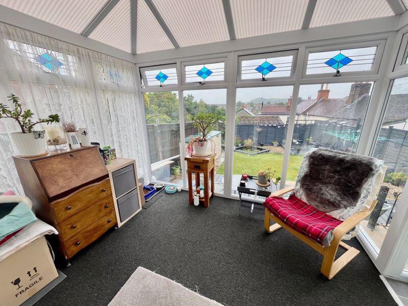 Additional image 5 of Bradley Road, Warminster