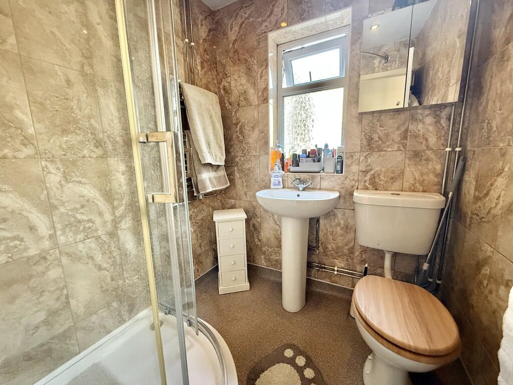 Additional image 7 of Foxbury Close, Frome