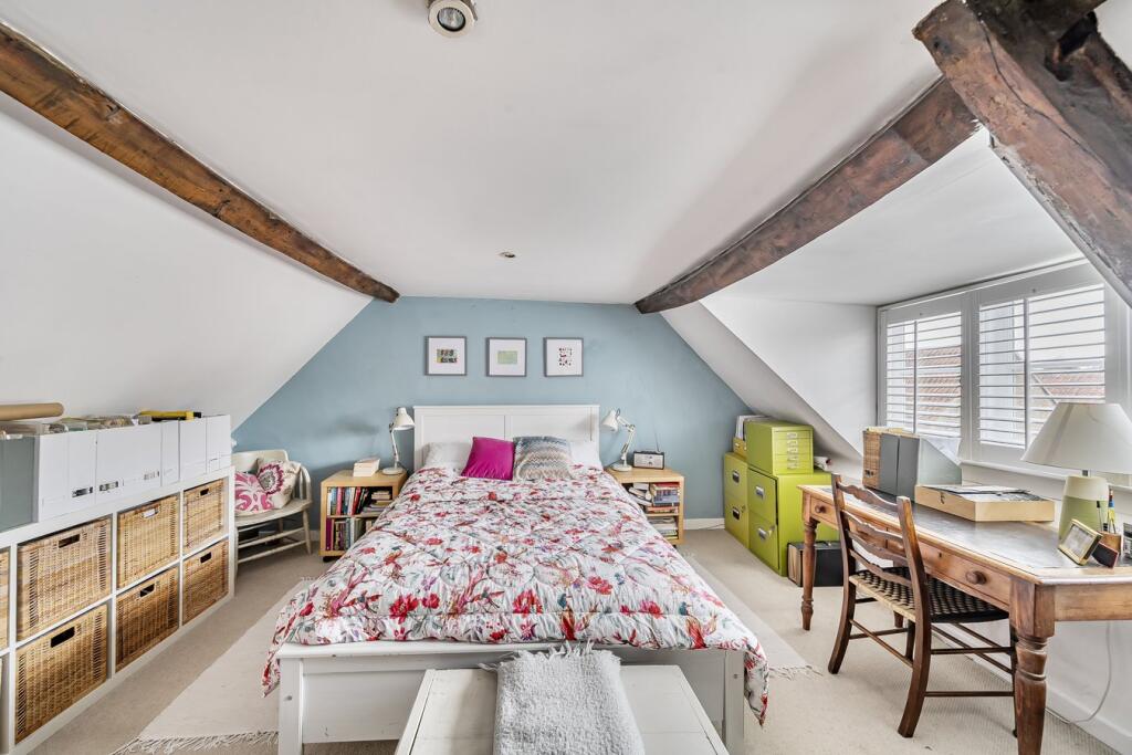 Additional image 23 of Goose Street, Beckington, Frome, BA11