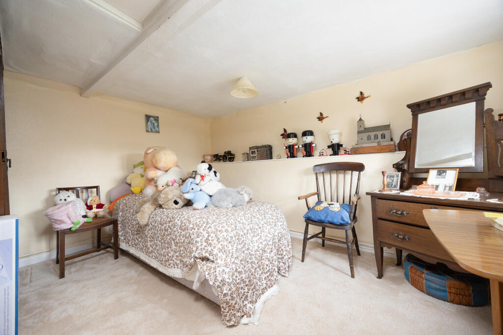 Additional image 10 of Great Hinton