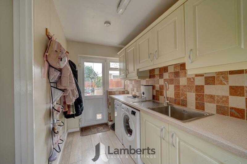 Additional image 14 of Ledbury Close, Matchborough East, Redditch