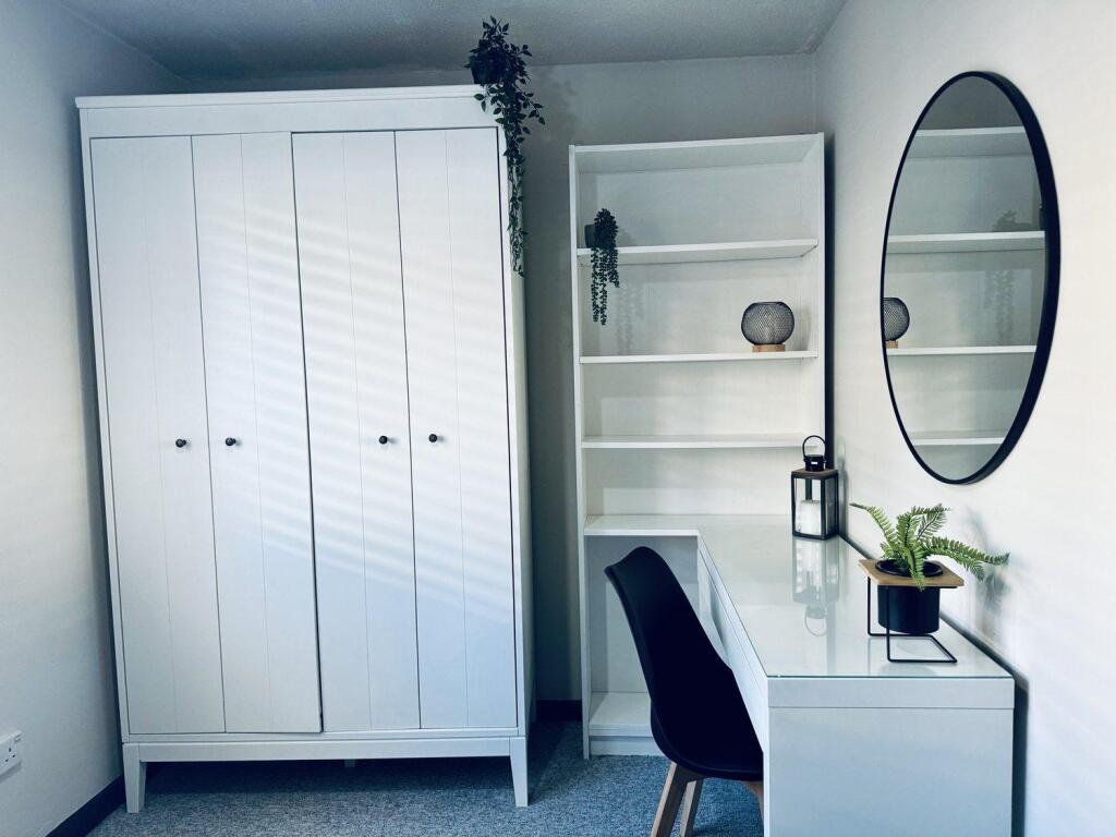 Additional image 11 of Windrush Close, Bath