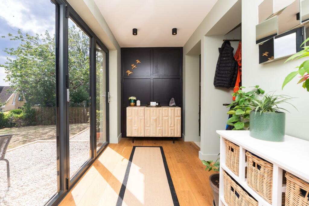 Additional image 42 of Woodlands Park, Bath, BA1