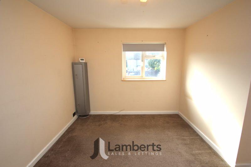 Additional image 15 of Hayford Close, Abbeydale, Redditch