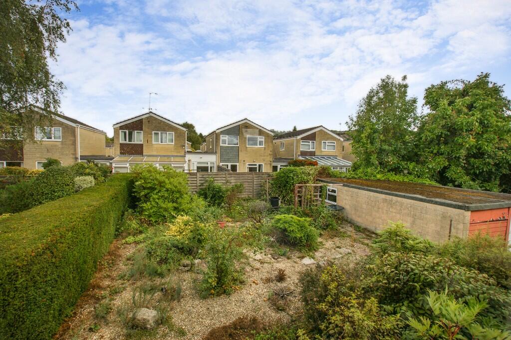 Additional image 16 of Audley Park Road, Lower Weston, Bath, BA1