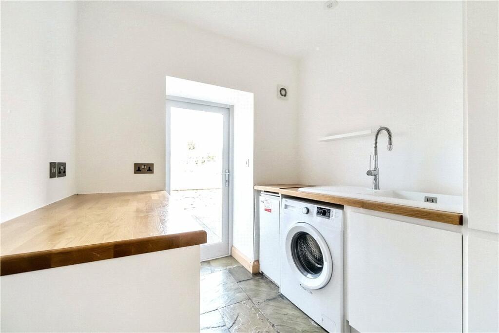 Additional image 8 of Farleigh Hungerford, Bath, Somerset, BA2