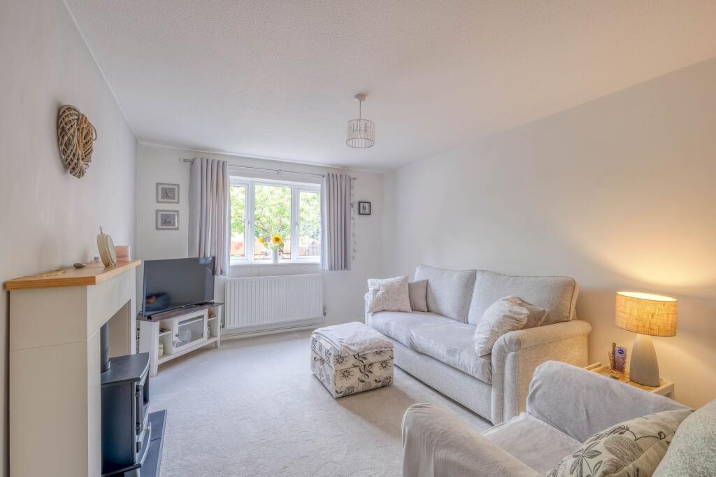 Additional image 2 of Ashton Close, Redditch, B97