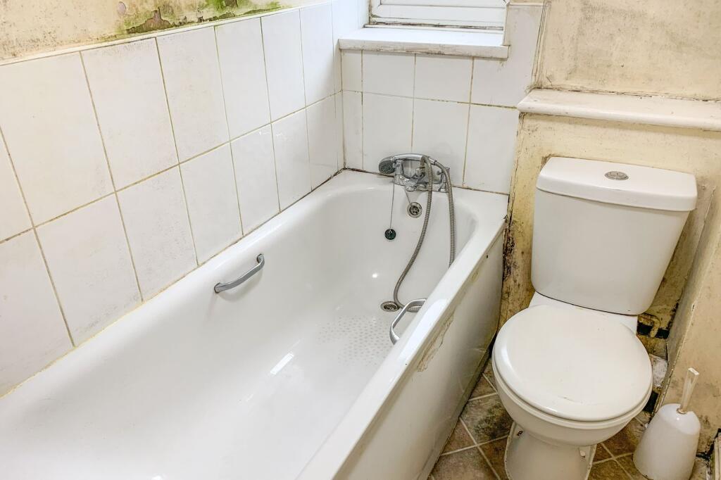 Additional image 9 of 34 Austin Close, Frome, Somerset BA11 5AY