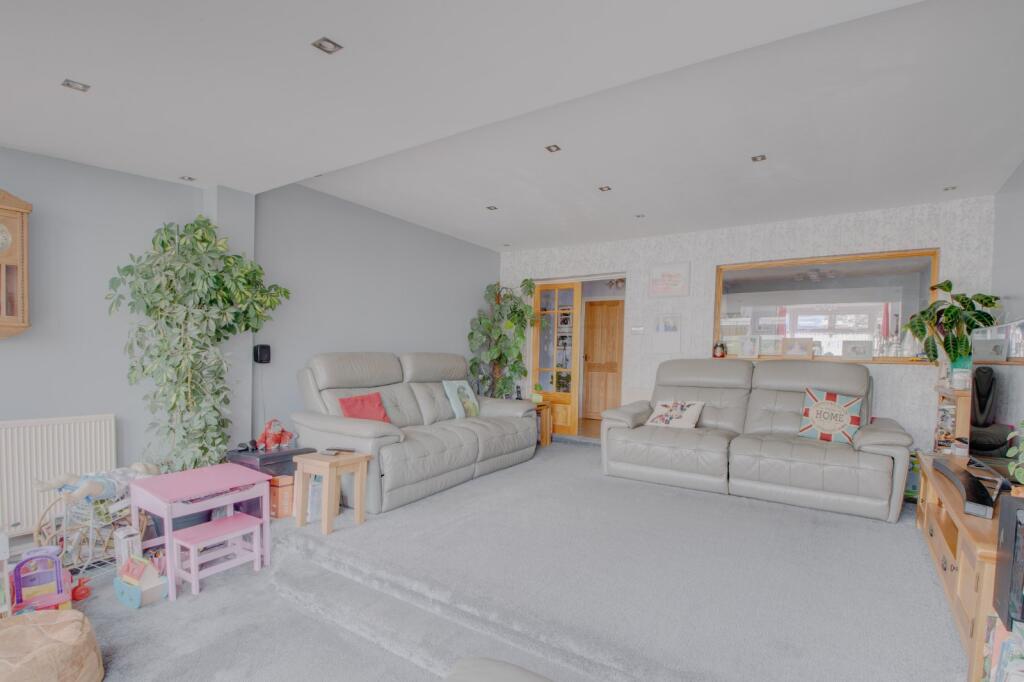 Additional image 7 of Studley Road, Greenlands, Redditch, B98