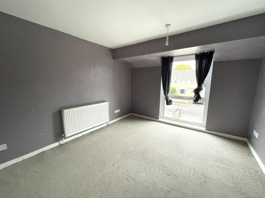 Additional image 7 of Goss Drive, Street