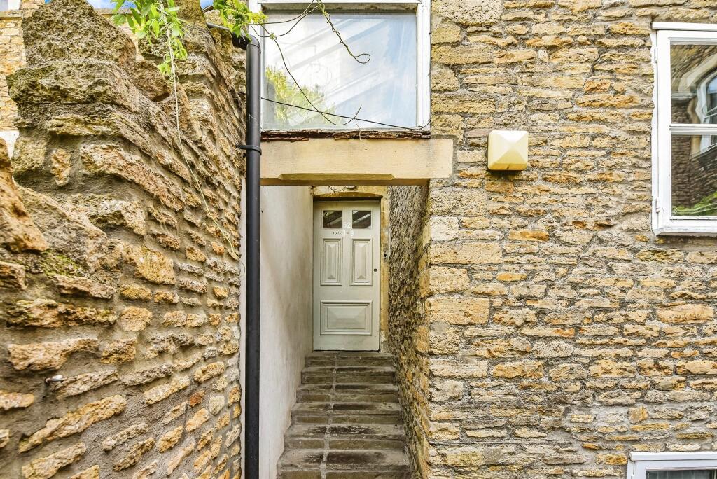 Additional image 4 of Catherine Street, FROME