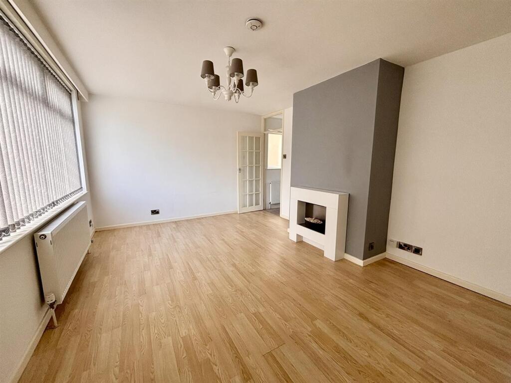 Additional image 9 of Harcourt Gardens, Bath