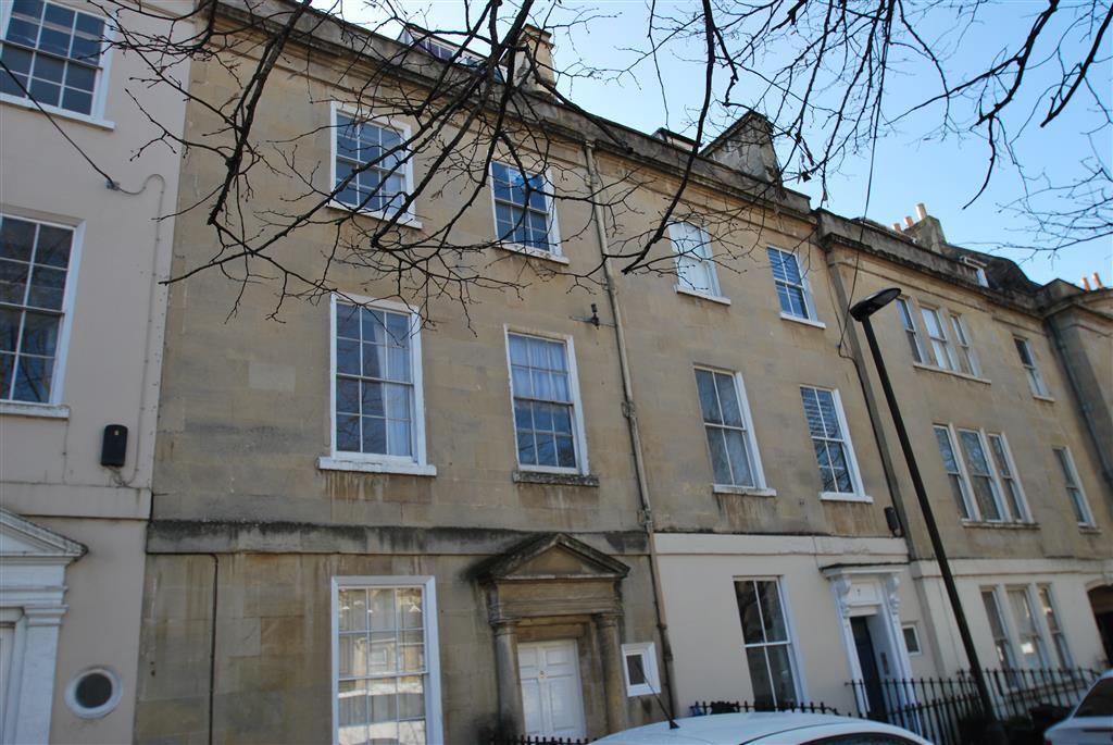 Property image for Kensington Place, BATH