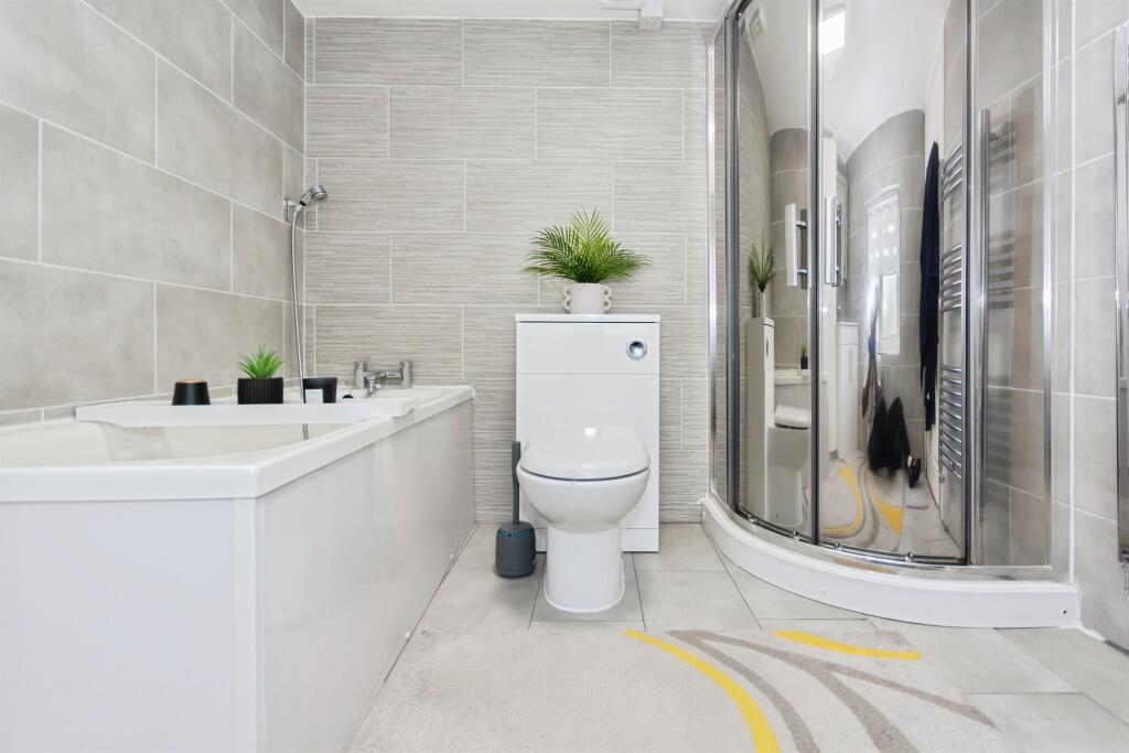 Additional image 14 of Ash Tree Road, Redditch