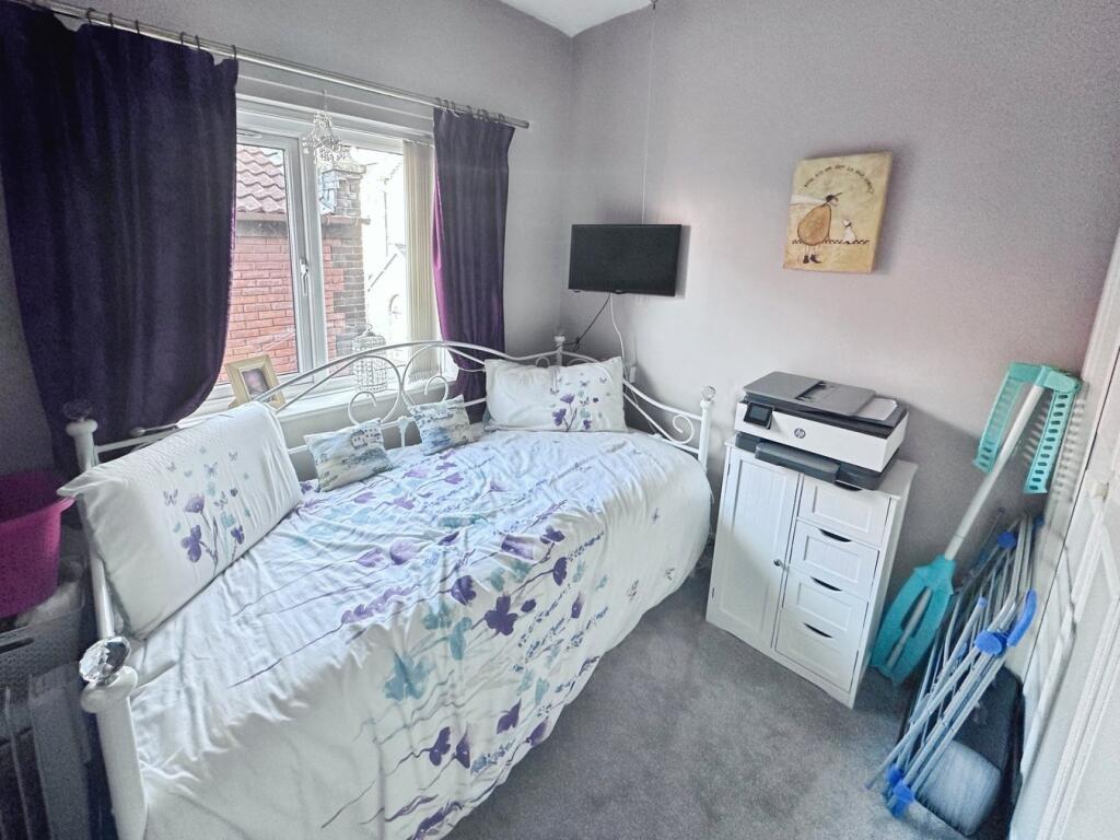 Additional image 12 of Orchard Road, Street, BA16