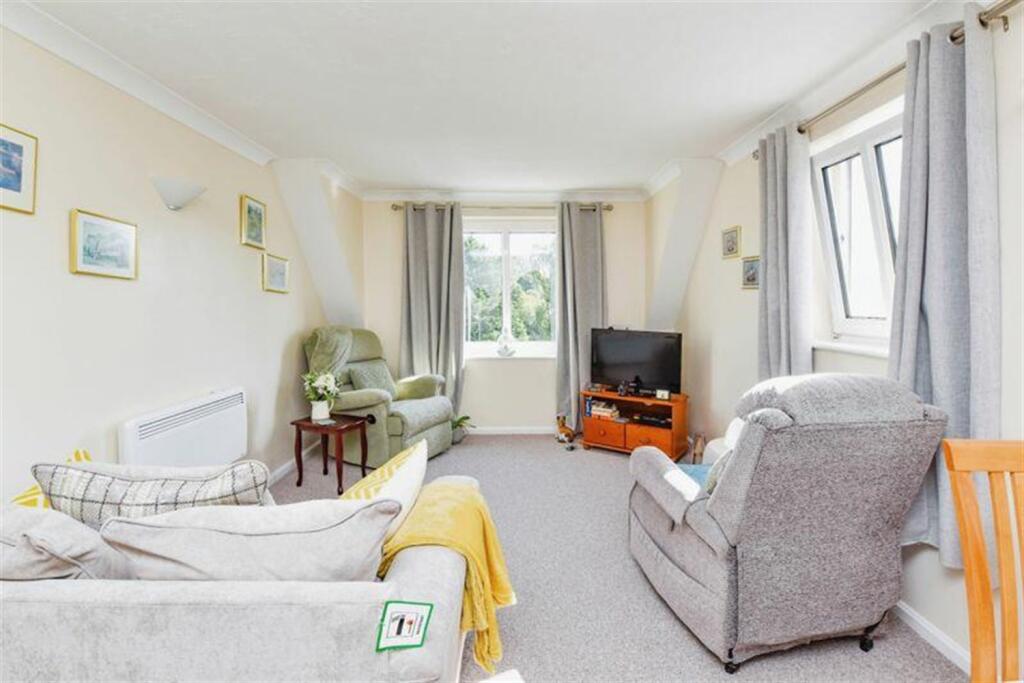 Additional image 4 of Regal Court, Warminster, BA12