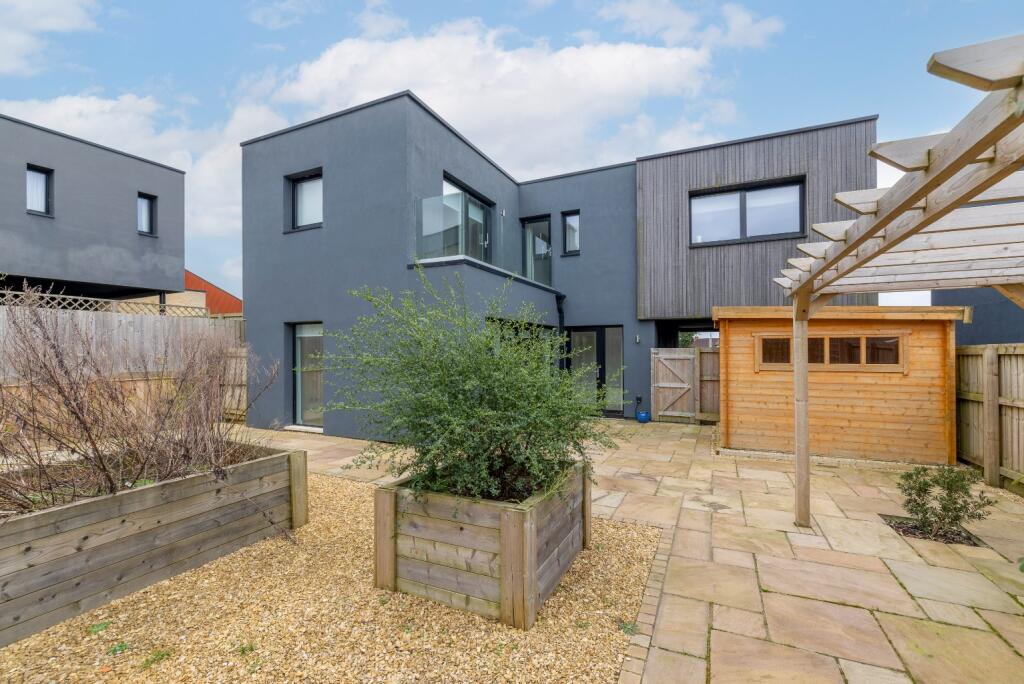 Additional image 11 of Bruton, Somerset, BA10