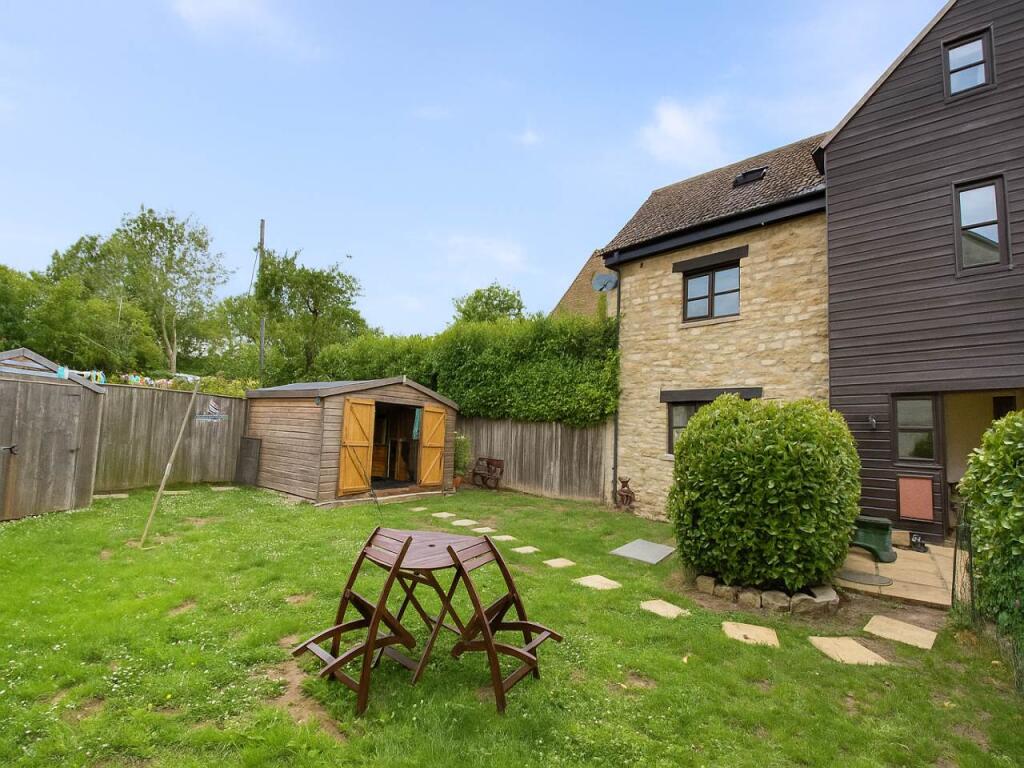 Property image for The Sportsman, Rode, Nr Frome
