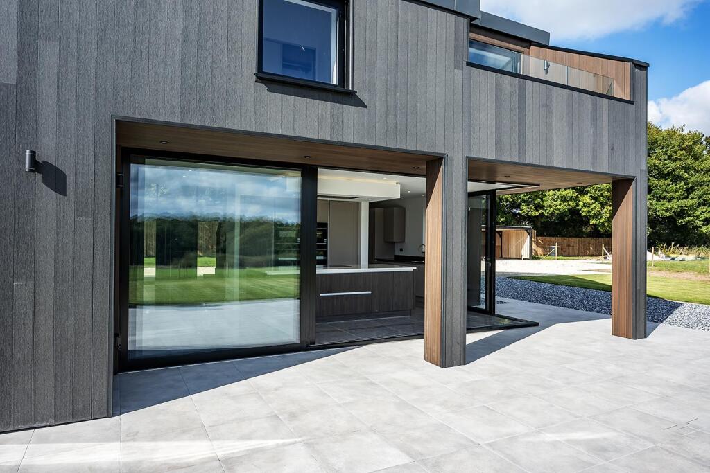 Additional image 14 of Salter Street, Earlswood, Solihull