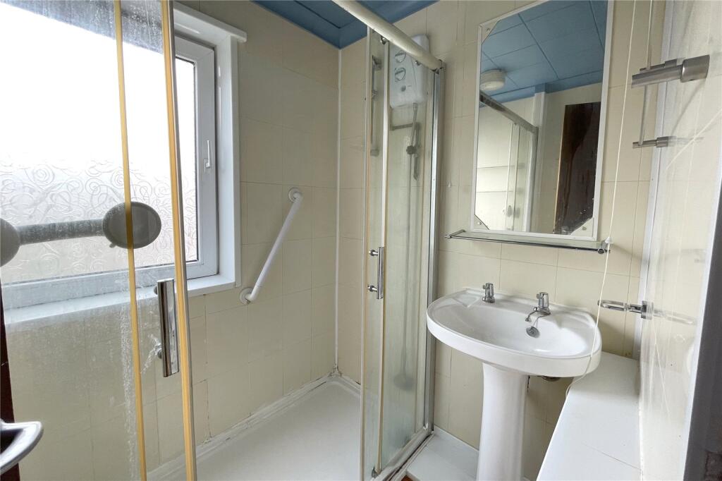 Additional image 8 of St Aldhelm Road, Bradford On Avon