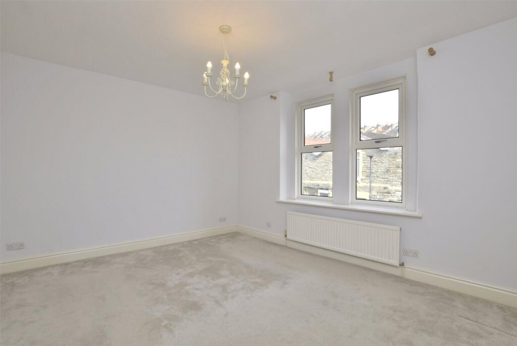 Additional image 11 of Hungerford Road, BATH, BA1