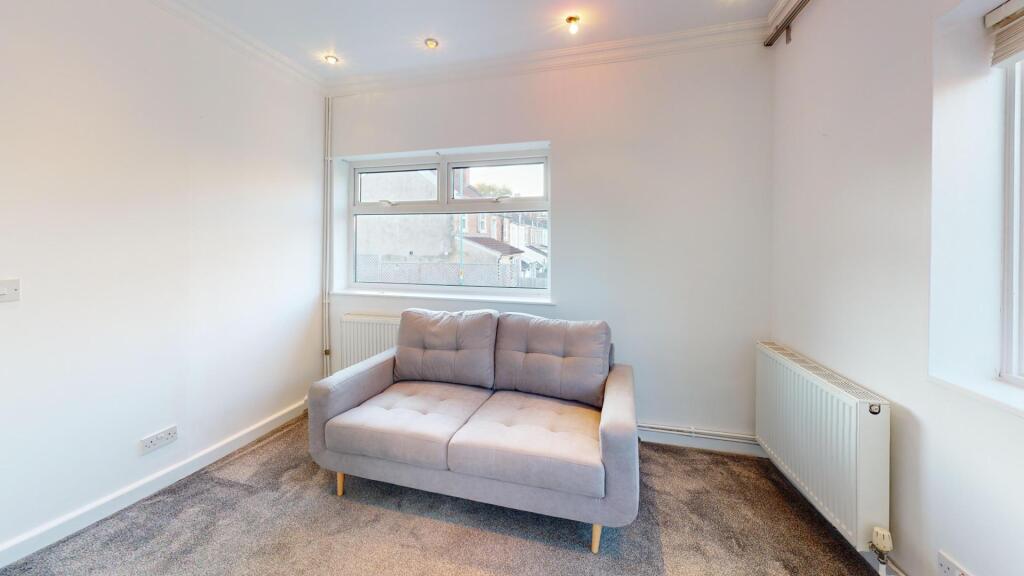 Additional image 14 of Dartmouth Avenue, Bath