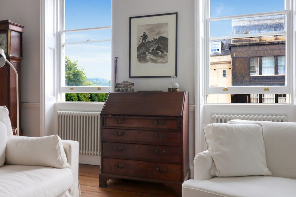 Additional image 26 of Walcot Parade, Bath