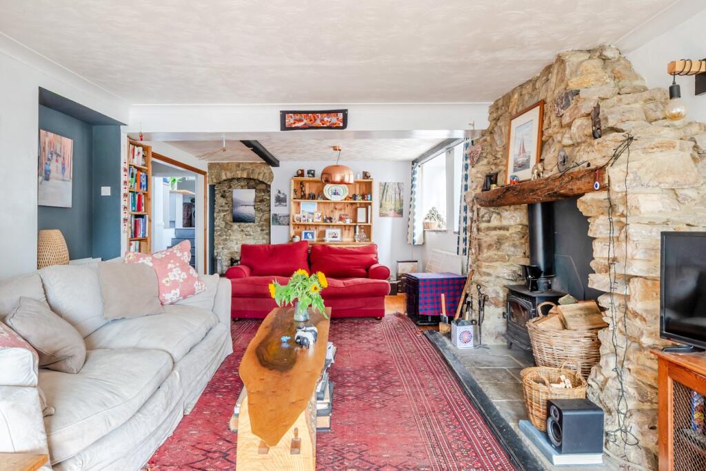 Additional image 11 of High Street, Chapmanslade, Chapmanslade, BA13