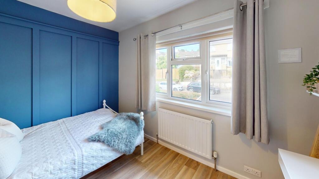 Additional image 6 of Garrick Road, Bath