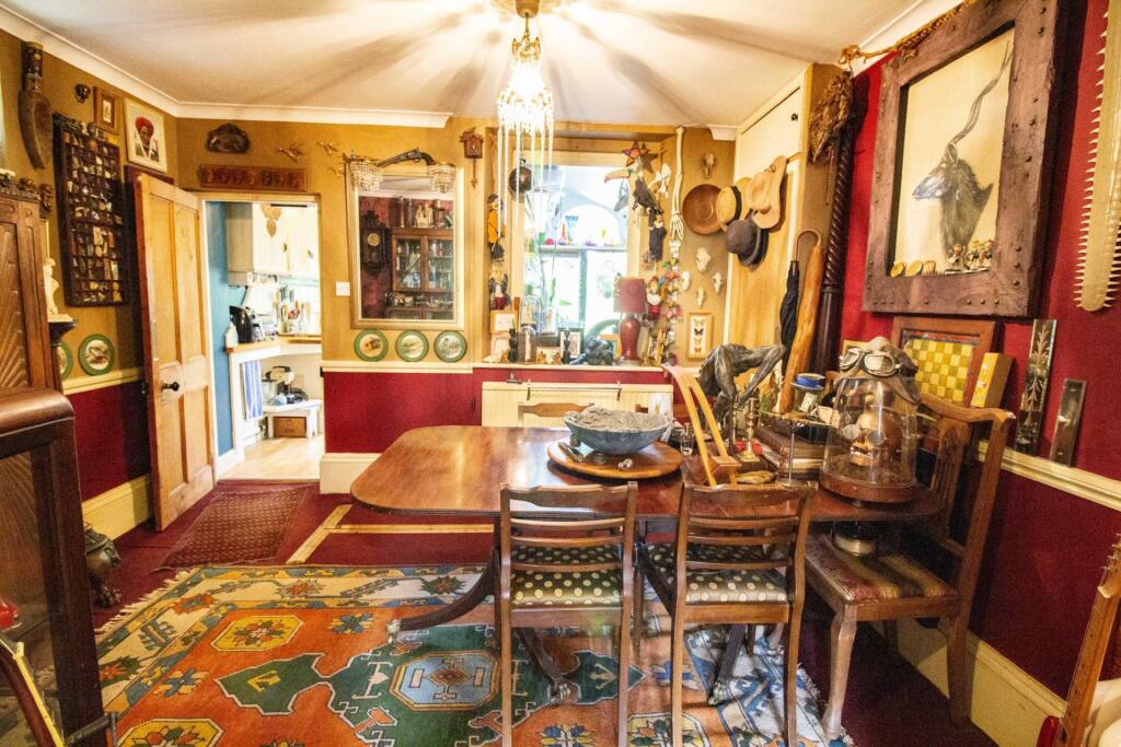 Additional image 4 of The Butts, Frome