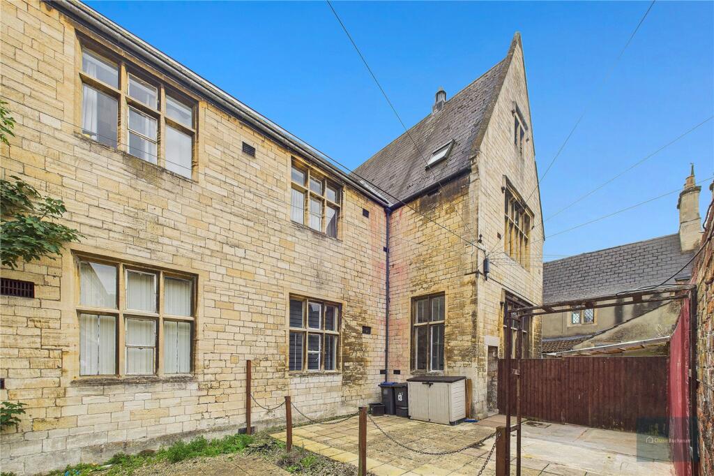 Additional image 11 of St. James Court, Trowbridge