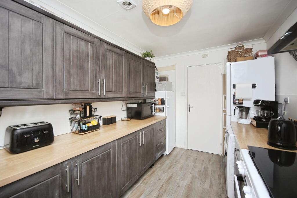 Additional image 7 of Tenbury Close, Redditch